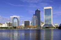Tampa Commercial Real Estate Appraiser image 1